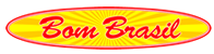 SupermarketBomBrasil（ボンブラジル） |ブラジル食品スーパー